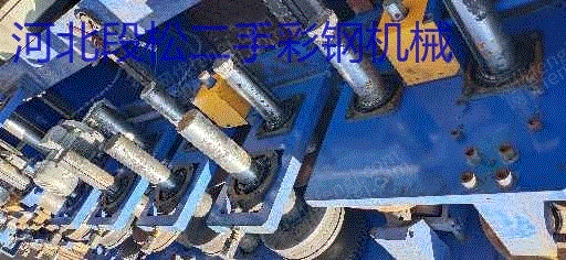 其他建材设备价格