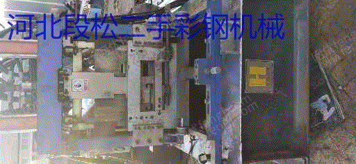 其他建材设备转让