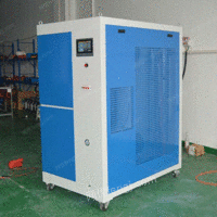 大业能源DY7000水氢火焰机 水焊机
