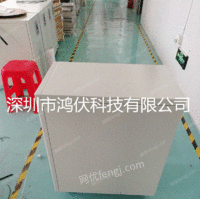 江西九江5KWEPS应急电源报价，深圳鸿伏科技公司EPS产品