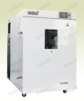 供应QWH-1000C型恒温露点恒湿气候箱