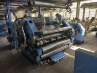 客户选择 今日推送 二手纸箱机械 京山单面瓦楞机有售