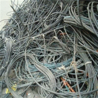 福建泉州求购旧电线电缆电议或面议
