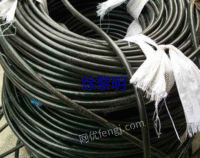 浙江宁波求购5吨旧电线电缆电议或面议
