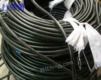 浙江丽水求购5吨旧电线电缆电议或面议