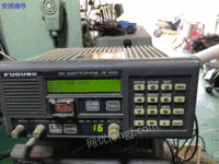 VHF FS-8500