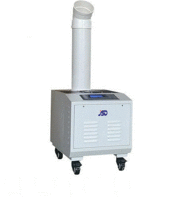 供应印刷生产车间加湿器