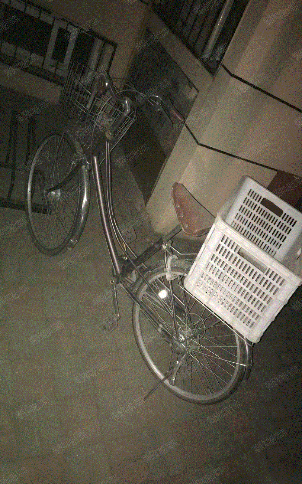 二手饮料生产设备转让