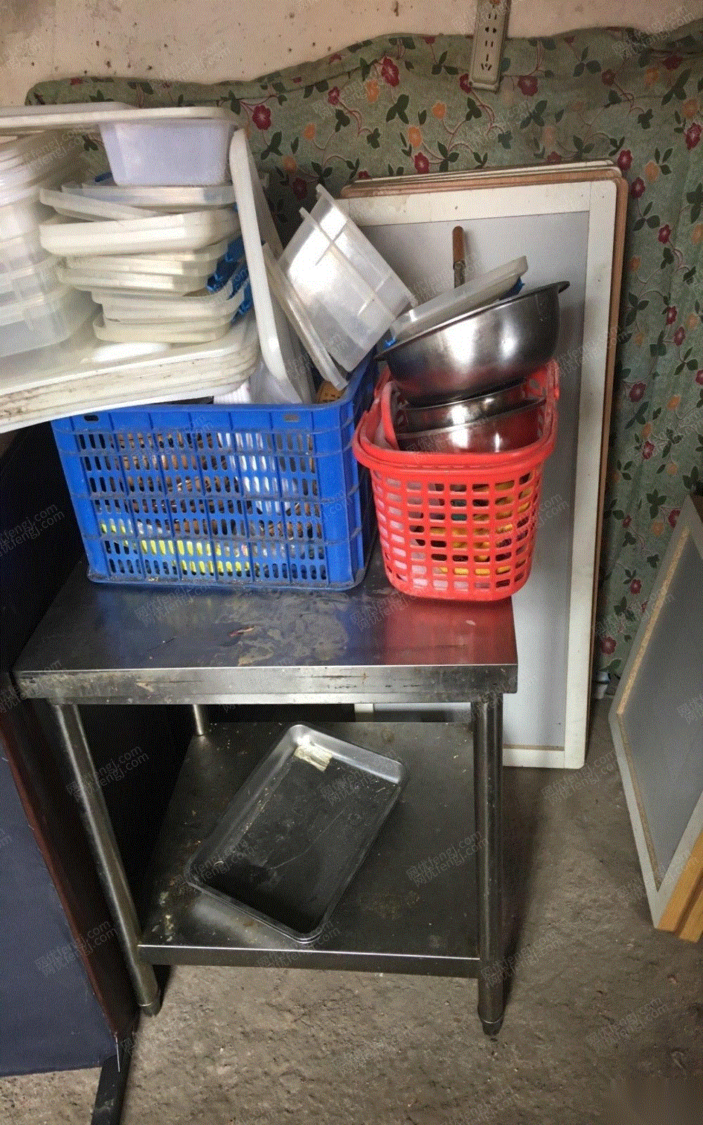 二手饮料生产设备价格
