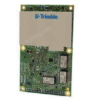 华远星通供应Trimble 多星多频高精度组合导航板卡 BD992-INS