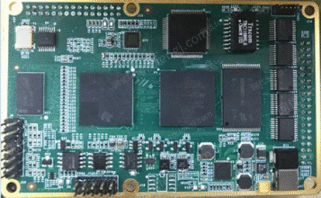 ӦDSP+FPGAģHY-6748F