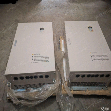二手电工电气产品出售