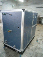 供应水循环冷却降温制冷机