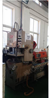 辽宁大连更换设备低价出售工厂自用日精注塑机 两台25吨　35吨的一台，　55吨的吹塑机  价格面议