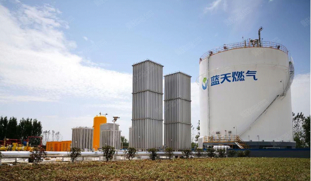 价格