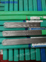 回收焊丝（回收焊条）二手焊丝回收焊条回收