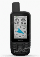 供应佳明手持机 GPSMAP 669s