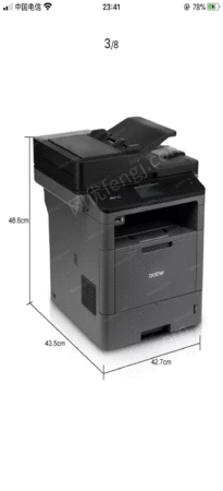 gather-2020314132286233870838169-53357tci12-g.jpg!300small