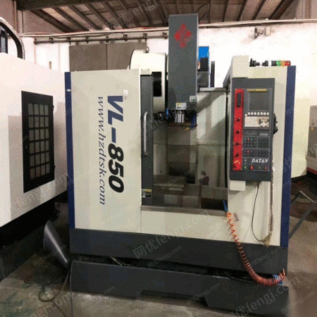 加工中心系统哪个好 gather-2020314132286512158791815-79181tci12-g.jpg!300small