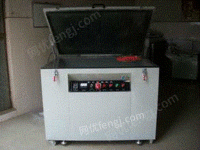 供应沧州碘镓灯曝光机，秦皇岛晒版机报价，唐山晒版机