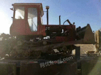 新疆伊犁回收二手工程机械.回收报废装载机,回收报废叉车