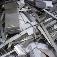 新疆不锈钢回收,回收不锈钢废料