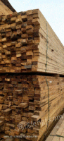 河南郑州4×8×4米方木出售