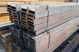 product-114410-620399853_ht.jpg!300small