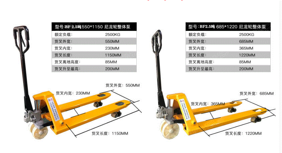 叉出售