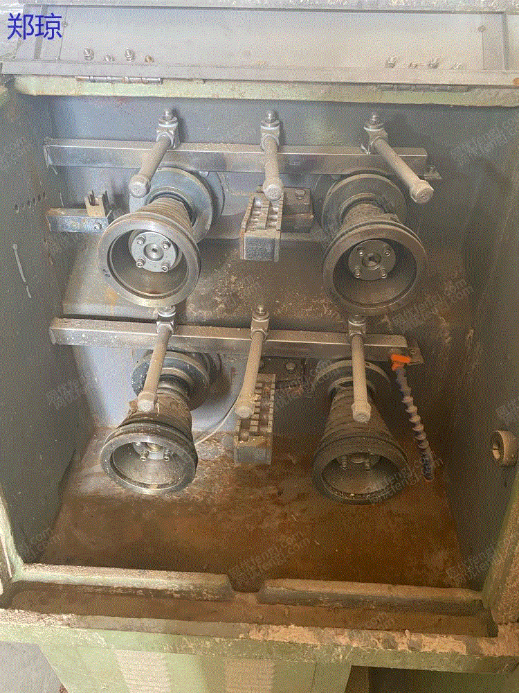 市场现货江苏20模微拉丝机