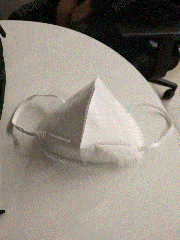 二手无纺布加工设备出售