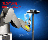 供应北京深隆双组份灌胶机SEC-8700E自动化灌胶机