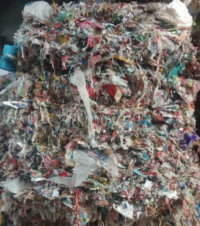 通用废塑料出售