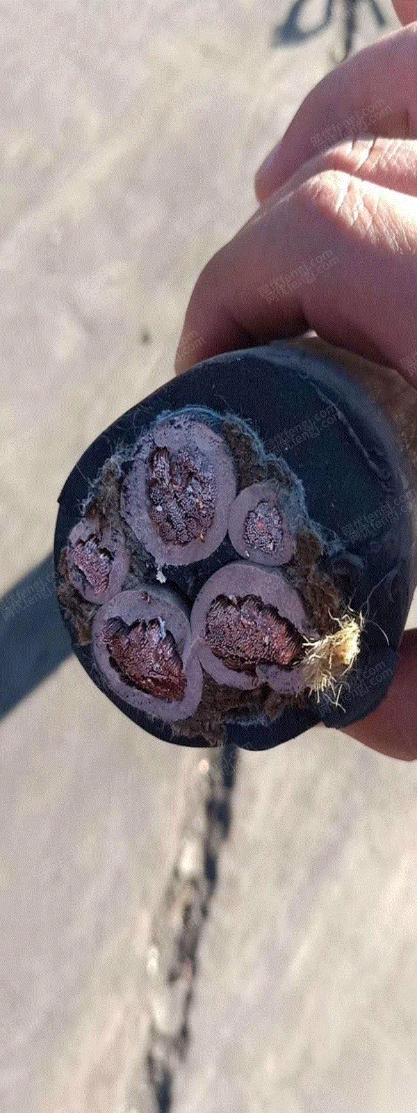 输配电设备出售