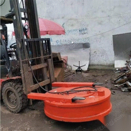 二手炼钢厂设备出售