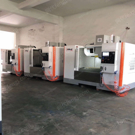 加工中心系统哪个好 gather-2020318132289990616640274-64845tci12-g.jpg!300small