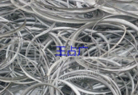 河南洛阳回收整厂电缆