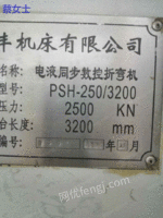 PsH-250x3200