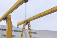 吉林吉林20吨跨度26+8有效高度9米大区动,在位出售需要的联系