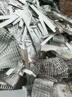 浙江长期大量回收废钢电议或面议