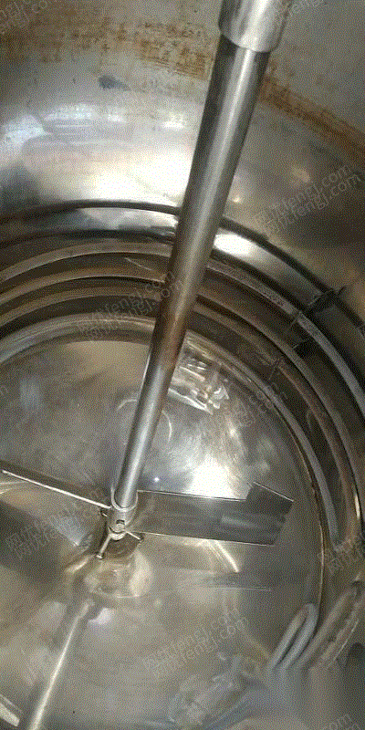 二手酿酒设备回收