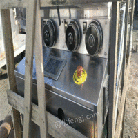 二手旋转压片机 29冲压片机