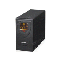 西安易事特UPS电源EA906RT销售-西安总代理报价