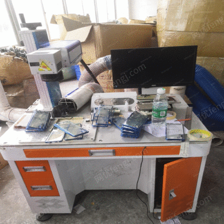 gather-2020320132291518492827522-30799tci12-g.jpg!300small