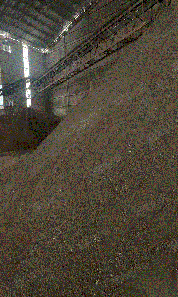 其它廢料出售