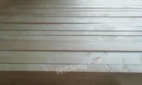 北京朝阳区各种木材木方出售