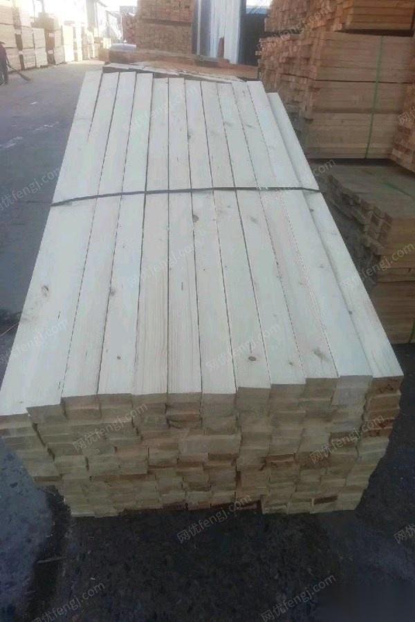 北京朝阳区各种木材木方出售