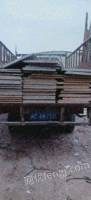 广东广州夹板，方木，脚手架出售