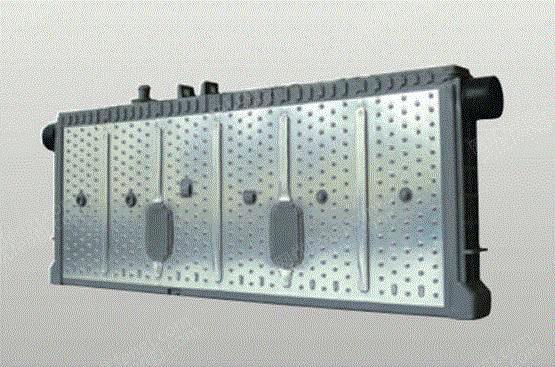 废旧动力电池组出售