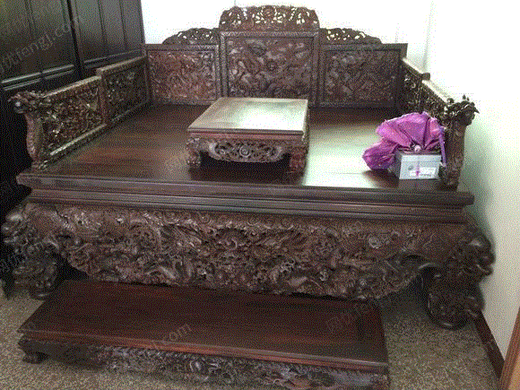 product-85117-204339416_ht.jpg!600big